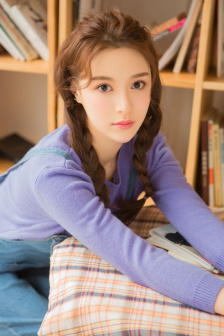 欧美大片LOGO高清壁纸