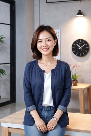 韩国兽父性侵继女2092次被判